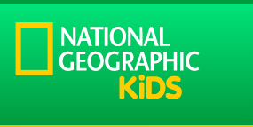 National Geographic Kids